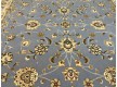 Шерстяний килим Diamond Palace 6462-59644 - Висока якість за найкращою ціною в Україні - зображення 4.
